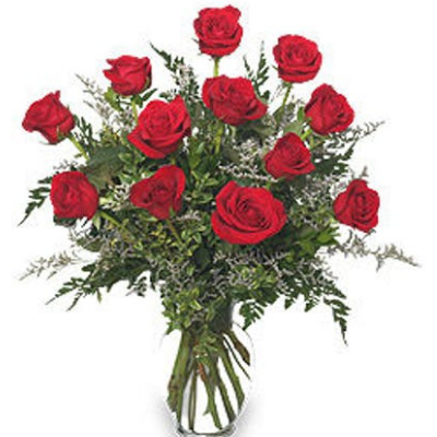 Florist «Phoenix Flower Shops», reviews and photos, 737 E Broadway Rd, Tempe, AZ 85282, USA