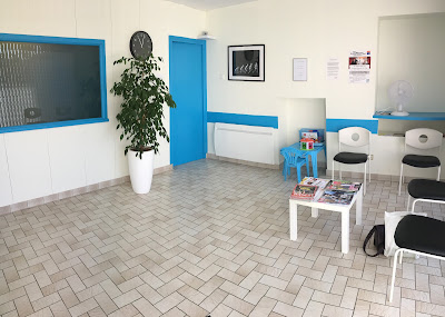 BAUDRY Simon à Chauffailles