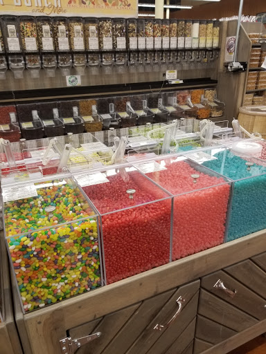 Shopping Mall «Southland Four Seasons Shopping Center», reviews and photos, 600 Clairton Blvd, Pittsburgh, PA 15236, USA