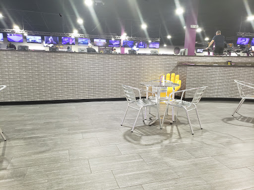 Gym «Planet Fitness», reviews and photos, 2932 Canton Road NE, Marietta, GA 30066, USA