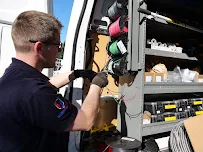 Schwab Electric - Car repair in , Tacoma - Rated 4.9/5