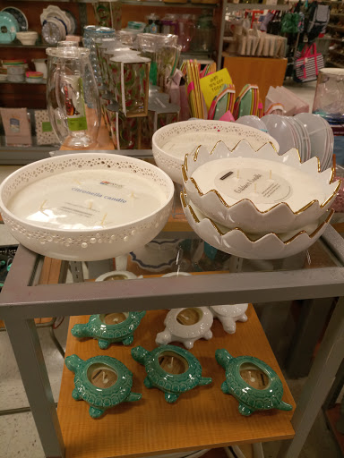 Department Store «T.J. Maxx», reviews and photos, 101 Swedesford Rd, Exton, PA 19341, USA