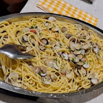 Photo n°1 de l'avis de maurizio.o fait le 24/08/2022 à 20:30 sur le  Ristorante pizzeria Hercules à Roseto degli Abruzzi