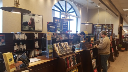 Book Store «Barnes & Noble», reviews and photos, 2720 Towne Dr, Beavercreek, OH 45431, USA