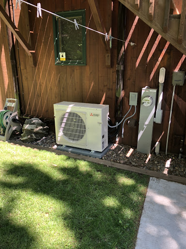 Air Conditioning Repair Service «Schulz Heating & Cooling», reviews and photos