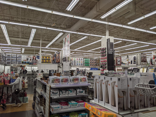 Department Store «Bed Bath & Beyond», reviews and photos, 12390 Seal Beach Blvd, Seal Beach, CA 90740, USA