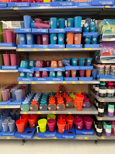 Discount Store «Walmart», reviews and photos, 3926 Linden St, Bethlehem, PA 18020, USA