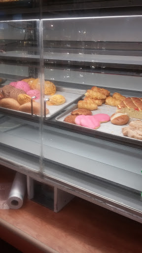 Grocery Store «Novato Market», reviews and photos, 350 Rowland Blvd, Novato, CA 94947, USA