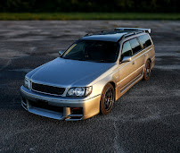 Warehouse of Speed - Photo 6 - Car repair in Pensacola, FL, Pensacola