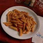 Photo n°1 de l'avis de Lorenzo.i fait le 07/03/2024 à 14:51 sur le  Alla Familiare à Padua