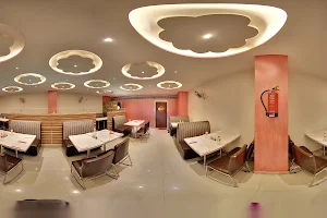 Ismail Restaurant image