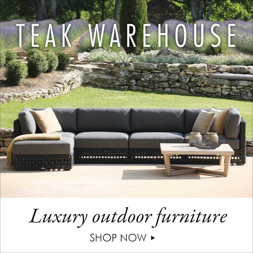 Furniture Store «Teak Warehouse Outdoor Furniture», reviews and photos, 2653 Manhattan Beach Blvd, Redondo Beach, CA 90278, USA