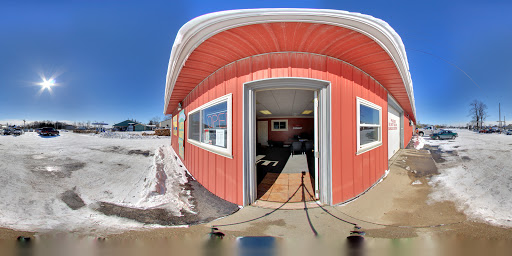 Used Car Dealer «Waynesville Auto Mart», reviews and photos, 2046 OH-73, Waynesville, OH 45068, USA