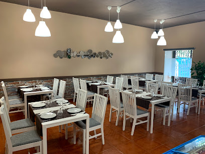 La Tafeña Restaurante. - C. Quintero Ramos, 2, 38900 Villa de Valverde, Santa Cruz de Tenerife, Spain