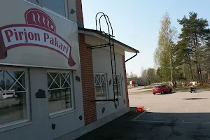 Pirjon Pakari Nurmijärvi Oy image