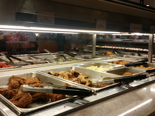 Supermarket «Giant Eagle Supermarket», reviews and photos, 4010 Monroeville Blvd, Monroeville, PA 15146, USA