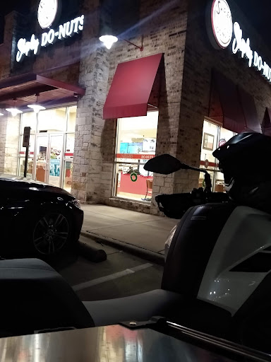 Donut Shop «Shipley Do-Nuts», reviews and photos, 6417 Precinct Line Rd, North Richland Hills, TX 76182, USA