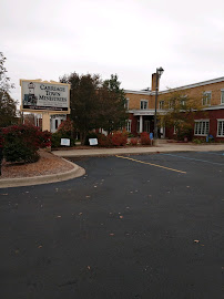 Carriage Town Ministries - Photo 2 - Car repair in Flint, MI, Flint