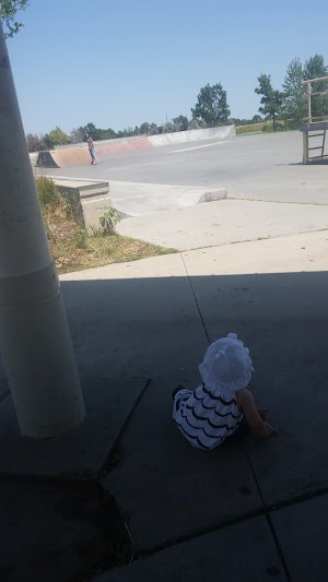 Prairie View Park - photo 44