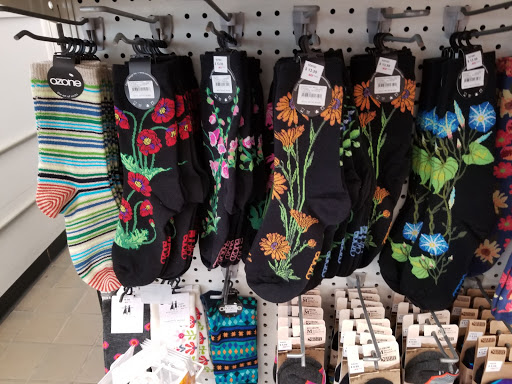 Hardware Store «Tags Hardware», reviews and photos, 29 White St, Cambridge, MA 02140, USA