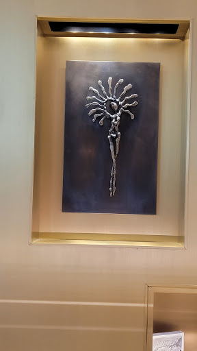 Jewelry Designer «David Yurman», reviews and photos, 350 Mall Blvd, King of Prussia, PA 19406, USA