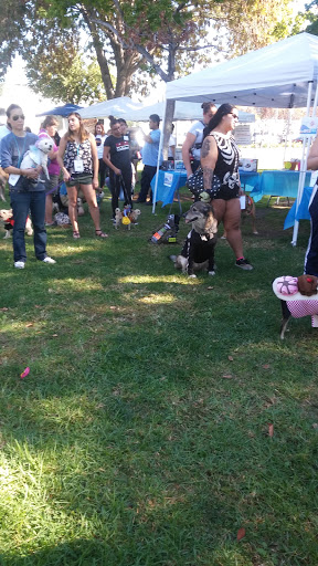 Cremation Service «Risher Mortuary & Cremation Service», reviews and photos, 1316 W Whittier Blvd, Montebello, CA 90640, USA