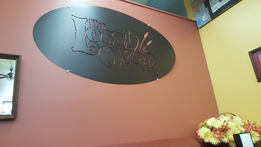 Bakery «The Local Oven», reviews and photos, 213 E Blackhawk Ave, Prairie du Chien, WI 53821, USA