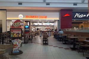 Burger King image