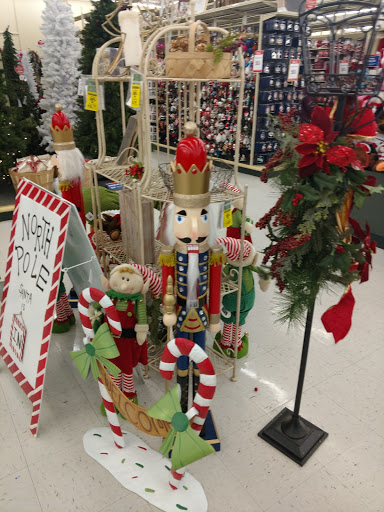Craft Store «Hobby Lobby», reviews and photos, 2480 Tittabawassee Rd, Saginaw, MI 48604, USA