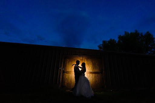 Wedding Venue «Ellis Ranch Event Center & Wedding Park», reviews and photos, 2331 Ellis Ranch Ln, Loveland, CO 80538, USA