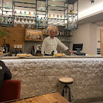 Photo n°1 de l'avis de sharon.e fait le 11/12/2023 à 09:23 sur le  Chalet Marcora à Campitello di Fassa