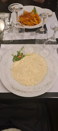 Les plus récentes photos du Restaurant italien Restaurant Lo Stivale à Toulouse - n°5