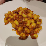 Photo n°1 de l'avis de Andreas.o fait le 06/10/2020 à 17:05 sur le  Locanda Pizzeria Tergola à Camposampiero