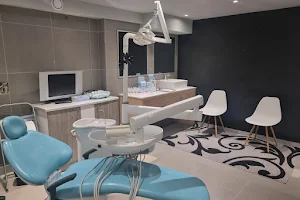 Cape Dentists image