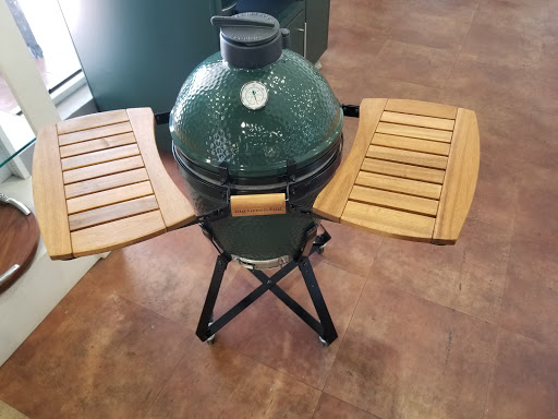 Paint Store «Miami Home Centers, Benjamin Moore Paint Center, South Miami», reviews and photos, 7325 SW 57th Ave, South Miami, FL 33143, USA