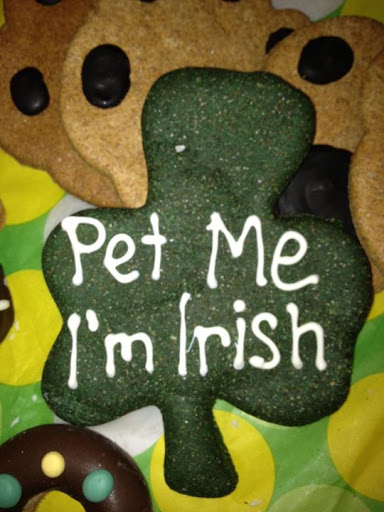 Pet Supply Store «Island Paws», reviews and photos, 630 Tarpon Bay Rd # 5, Sanibel, FL 33957, USA