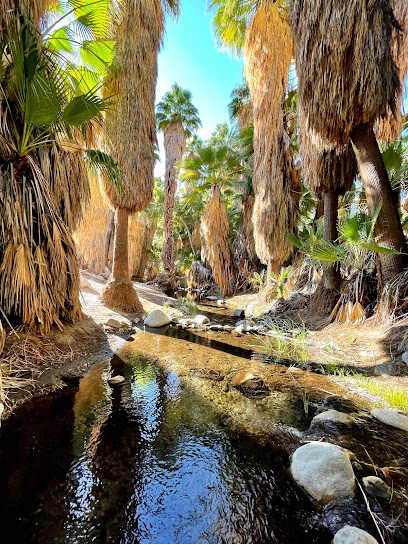 riverside county california