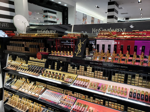 Cosmetics Store «SEPHORA», reviews and photos, 1689 Arden Way #1084, Sacramento, CA 95815, USA