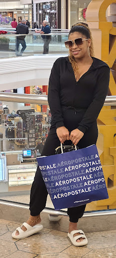 Department Store «JCPenney», reviews and photos, 300 W Farms Mall, Farmington, CT 06032, USA