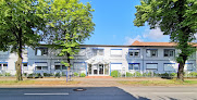 Hotel und Restaurant Sturm 39590 Tangermünde