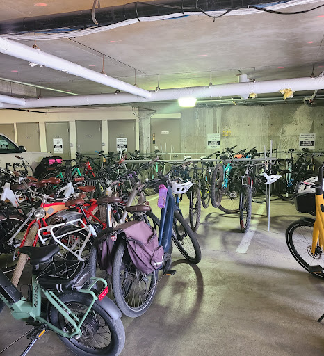 Market «Park Silly Sunday Market», reviews and photos, 780 Main St, Park City, UT 84060, USA