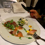 Photo n°3 de l'avis de Matteo.o fait le 04/07/2020 à 10:03 sur le  Bel Sit Pesaro à Pesaro