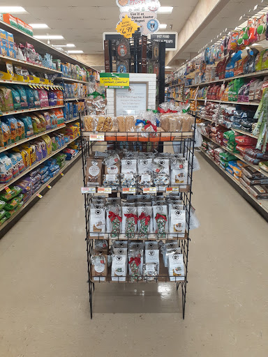 Market «Adams Hometown Market», reviews and photos, 115 Main St, Monson, MA 01057, USA