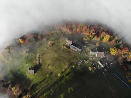 site_photo4