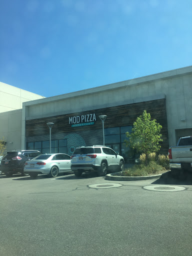 Hair Salon «Great Clips», reviews and photos, 5435 W 11000 N, Highland, UT 84003, USA