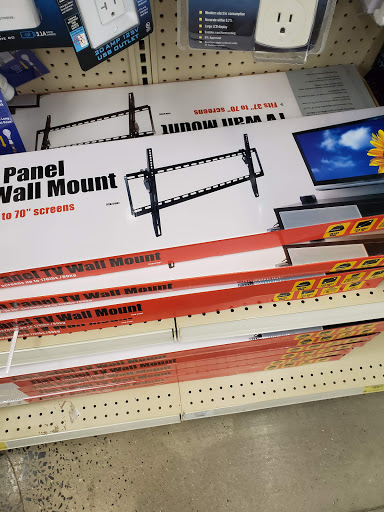 Hardware Store «Harbor Freight Tools», reviews and photos, 2431 Butler St, Easton, PA 18042, USA