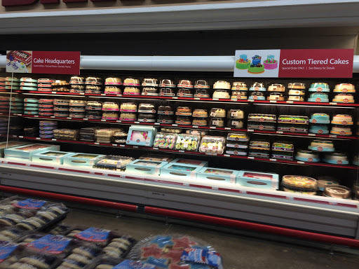 Warehouse club «BJ’s Wholesale Club», reviews and photos, 124 Sunset Blvd, New Castle, DE 19720, USA