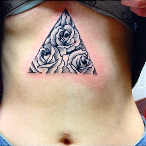 Tattoo Shop «Flying Tiger Tattoo», reviews and photos, 1537 Stanley St, New Britain, CT 06053, USA