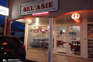 Bel'Asie image