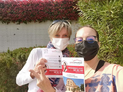 Consultant immobilier à St Cyprien à Saint-Cyprien